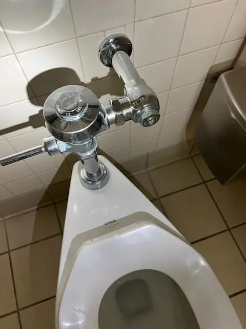 Fixture installation and repair for Sewer Camera Inspection in Maplewood